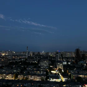 In Baku nan m² apartment is for rent - Image 4