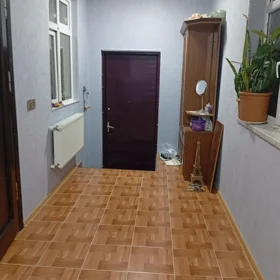 In Sumgayit 100.0 m² house with 3.0 rooms is for sale - Image 3