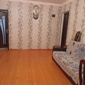 In Sumgayit 100.0 m² house with 3.0 rooms is for sale - Image 4