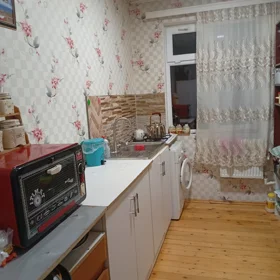 In Sumgayit 100.0 m² house with 3.0 rooms is for sale - Image 5
