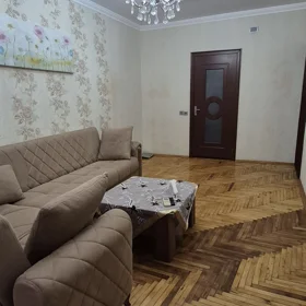In Baku 66.0 m² apartment is for sale - Image 4