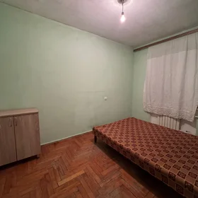 Baku-da 78.0 m2 mənzil kirayə verilir - Şəkil 2
