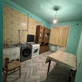 Baku-da 78.0 m2 mənzil kirayə verilir - Şəkil 3