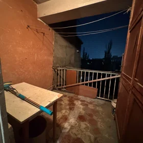 Baku-da 78.0 m2 mənzil kirayə verilir - Şəkil 5