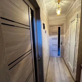In Baku 30.0 m² apartment is for rent - Image 2