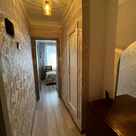 In Baku 30.0 m² apartment is for rent - Image 3