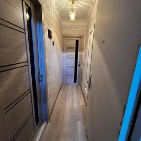 In Baku 30.0 m² apartment is for rent - Image 4