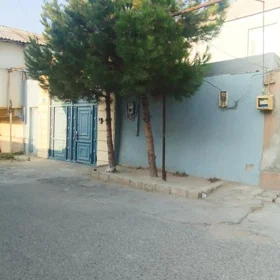 In Sumgayit nan m² house with 4.0 rooms is for sale - Image 2