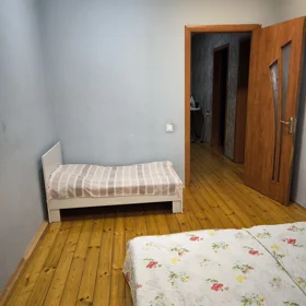 In Sumgayit nan m² house with 4.0 rooms is for sale - Image 5