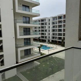 In nan 100.0 m² apartment is for sale - Изображение 2