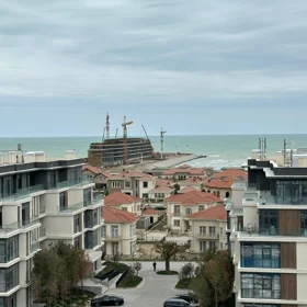 In nan 100.0 m² apartment is for sale - Изображение 3