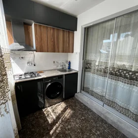 In Baku 30.0 m² apartment is for rent - Image 5