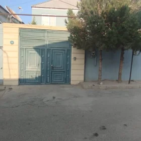 In Sumgayit nan m² house with 4.0 rooms is for sale