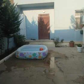 In Sumgayit nan m² house with 4.0 rooms is for sale - Image 3