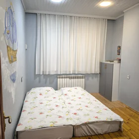 In Sumgayit nan m² house with 4.0 rooms is for sale - Image 4