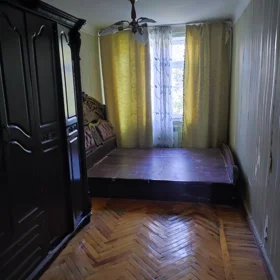 In Khirdalan 70.0 m² apartment is for sale - Image 3