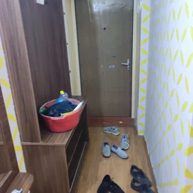 In Khirdalan 70.0 m² apartment is for sale - Image 5