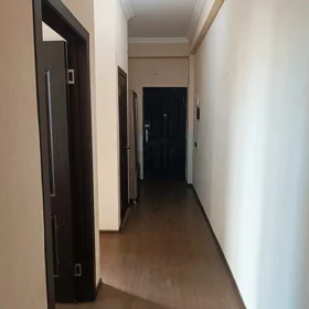 In Baku 62.0 m² apartment is for rent - Image 3