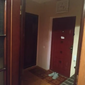 In Baku 48.0 m² apartment is for rent - Изображение 5
