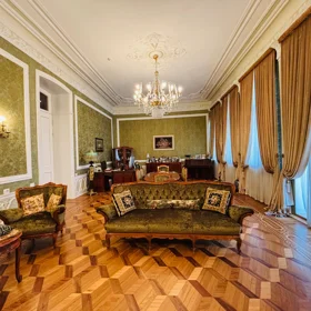 In nan 200.0 m² apartment is for sale - Image 2