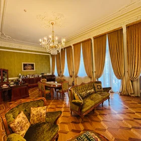 In nan 200.0 m² apartment is for sale - Image 3