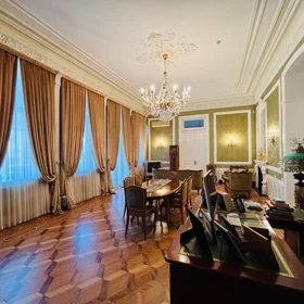 In nan 200.0 m² apartment is for sale - Image 4
