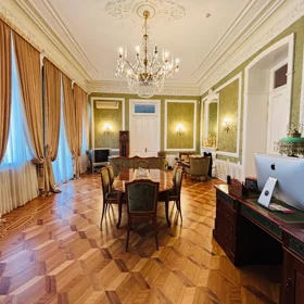 In nan 200.0 m² apartment is for sale - Image 5