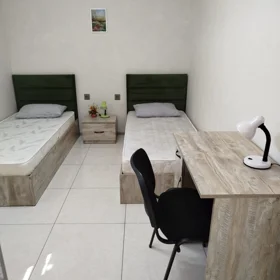 In Baku 65.0 m² house with 3.0 rooms is for rent - Image 2