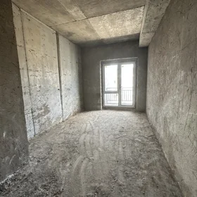 In Baku 222.0 m² apartment is for sale - Image 5
