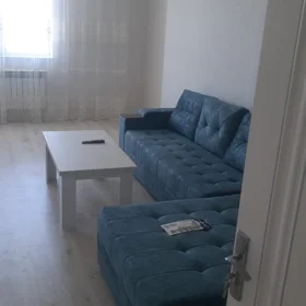 In Baku 100.0 m² apartment is for rent - Image 2