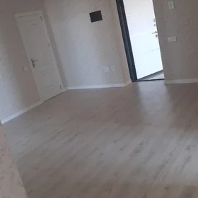 In Baku 100.0 m² apartment is for rent - Image 3
