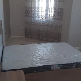 In Baku 100.0 m² apartment is for rent - Image 4