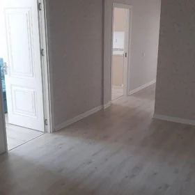 In Baku 100.0 m² apartment is for rent - Image 5