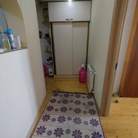 In Baku 65.0 m² apartment is for rent - Изображение 2