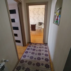 In Baku 65.0 m² apartment is for rent - Изображение 3