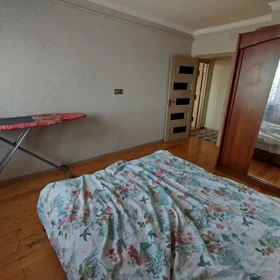 In Baku 65.0 m² apartment is for rent - Изображение 4