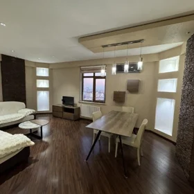 In Baku 72.0 m² apartment is for rent - Изображение 3