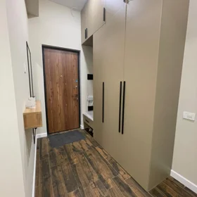 In Baku 100.0 m² apartment is for rent - Image 4