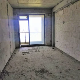 In Baku 76.0 m² apartment is for sale - Изображение 2