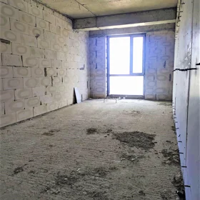 In Baku 76.0 m² apartment is for sale - Изображение 3