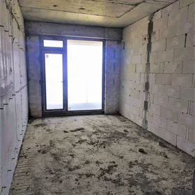 In Baku 76.0 m² apartment is for sale - Изображение 4