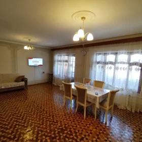 In Baku 85.0 m² apartment is for sale - Image 2
