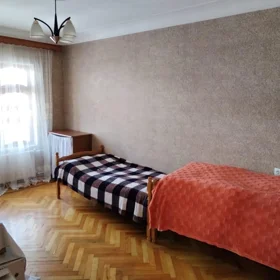 In Baku 85.0 m² apartment is for sale - Image 4