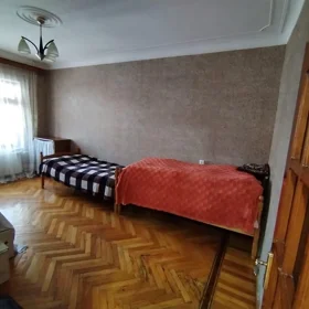 In Baku 85.0 m² apartment is for sale - Image 5