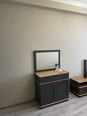 In Baku 65.0 m² apartment is for rent - Image 3
