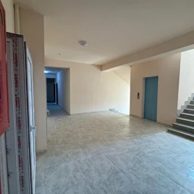 In Khirdalan 55.0 m² apartment is for sale - Image 3