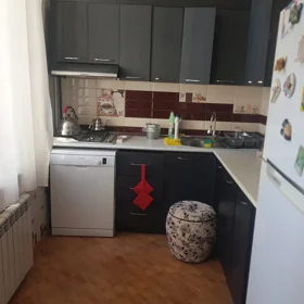 In Baku 65.0 m² apartment is for sale - Image 4