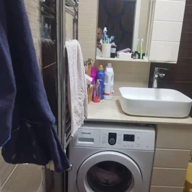 In Baku 65.0 m² apartment is for sale - Image 5
