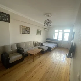 In Baku 45.0 m² apartment is for sale - Image 3