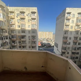 In Baku 45.0 m² apartment is for sale - Image 4